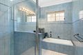 Property photo of 15/171 Russell Avenue Dolls Point NSW 2219