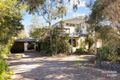 Property photo of 14 Trafalgar Street Rhyll VIC 3923