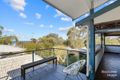 Property photo of 14 Trafalgar Street Rhyll VIC 3923