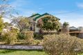 Property photo of 37 Searle Street South Toowoomba QLD 4350