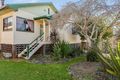 Property photo of 37 Searle Street South Toowoomba QLD 4350