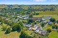Property photo of 28 Clarence Street Loch VIC 3945