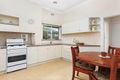 Property photo of 53 Bolingbroke Street Pascoe Vale VIC 3044