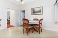 Property photo of 53 Bolingbroke Street Pascoe Vale VIC 3044