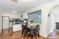 Property photo of 17 Bentley Place Wagga Wagga NSW 2650