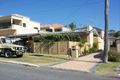 Property photo of 20A Stockdale Crescent Wembley Downs WA 6019
