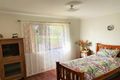 Property photo of 33 Numera Court Adare QLD 4343