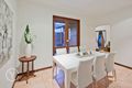 Property photo of 2/17 Airlie Street Claremont WA 6010