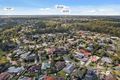 Property photo of 10 Leopardwood Court Albany Creek QLD 4035