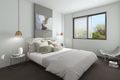 Property photo of 202/31 Tryon Road Lindfield NSW 2070