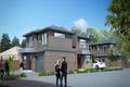 Property photo of 2/15 Lawn Crescent Braybrook VIC 3019