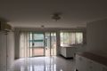 Property photo of 20 Kilsay Crescent Meadowbrook QLD 4131