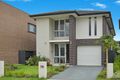Property photo of 13 Empire Circuit Penrith NSW 2750