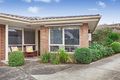 Property photo of 4/9 Eddy Street Camberwell VIC 3124