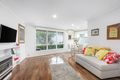 Property photo of 4/9 Eddy Street Camberwell VIC 3124