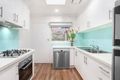 Property photo of 4/9 Eddy Street Camberwell VIC 3124