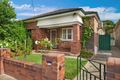 Property photo of 34 Hollands Avenue Marrickville NSW 2204