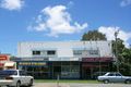 Property photo of 6/13 Grice Avenue Paradise Point QLD 4216
