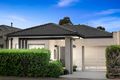 Property photo of 10 Gerald Street Craigieburn VIC 3064