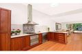 Property photo of 41 Roscoe Street Bondi Beach NSW 2026