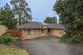 Property photo of 19 Brooker Drive Goonellabah NSW 2480