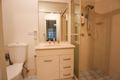Property photo of 19 Brooker Drive Goonellabah NSW 2480