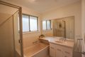 Property photo of 19 Brooker Drive Goonellabah NSW 2480