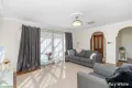 Property photo of 17 Bentley Place Wagga Wagga NSW 2650