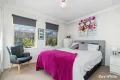 Property photo of 17 Bentley Place Wagga Wagga NSW 2650