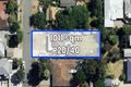 Property photo of 24 Third Avenue Bassendean WA 6054