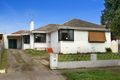 Property photo of 69 The Fairway Kingsbury VIC 3083