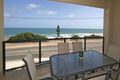 Property photo of 8A Esplanade Christies Beach SA 5165