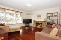 Property photo of 220 Erindale Road Hamersley WA 6022