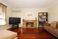 Property photo of 220 Erindale Road Hamersley WA 6022