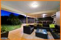 Property photo of 164 Graham Road Bridgeman Downs QLD 4035