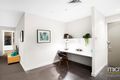 Property photo of 507/325 Collins Street Melbourne VIC 3000