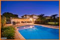 Property photo of 164 Graham Road Bridgeman Downs QLD 4035