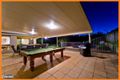Property photo of 164 Graham Road Bridgeman Downs QLD 4035