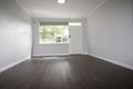 Property photo of 10/17-19 Osmond Terrace Fullarton SA 5063