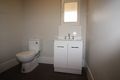 Property photo of 10/17-19 Osmond Terrace Fullarton SA 5063