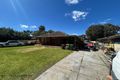 Property photo of 24 Third Avenue Bassendean WA 6054