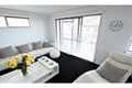 Property photo of 5/19 Perlinte View North Coogee WA 6163