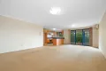 Property photo of 22/12-16 Blaxcell Street Granville NSW 2142