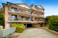 Property photo of 22/12-16 Blaxcell Street Granville NSW 2142