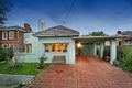 Property photo of 2 Comas Grove Ashburton VIC 3147