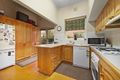 Property photo of 2 Comas Grove Ashburton VIC 3147