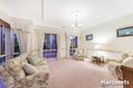 Property photo of 60 Weddin Circuit Palmerston ACT 2913