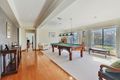 Property photo of 14-16 Blackbird Circuit Lara VIC 3212