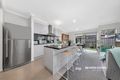 Property photo of 10 Gerald Street Craigieburn VIC 3064