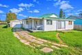Property photo of 96 Hutton Road The Entrance North NSW 2261
